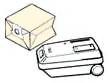 Compact, Sprint, Aquatronic S4386 (H10 type) Compact, Sprint, Aquatronic S4386 (H10 type)